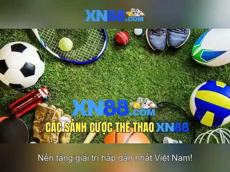 Tính năng nổi bật Tính năng nổi bật
