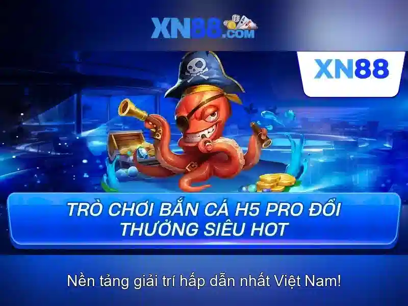 Mẹo chơi bắn cá 3 cây dễ ăn tiền nhà cái