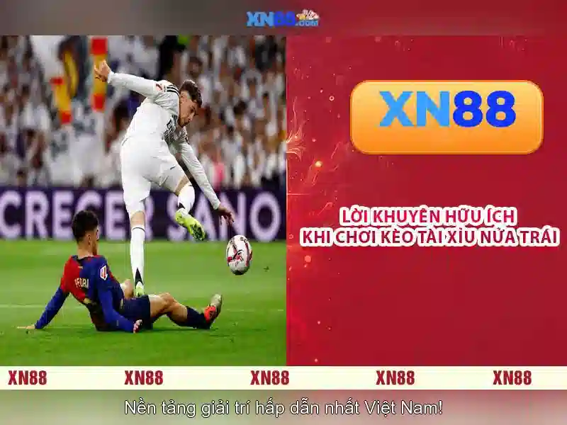 Mẹo chơi bắn cá 3 cây dễ ăn tiền nhà cái