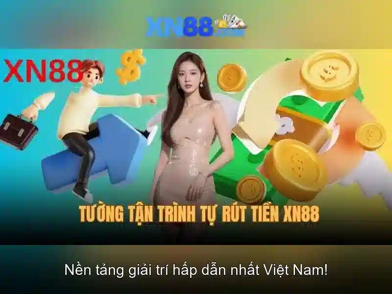 Từ nguồn gốc và sứ mệnh của tai xn88