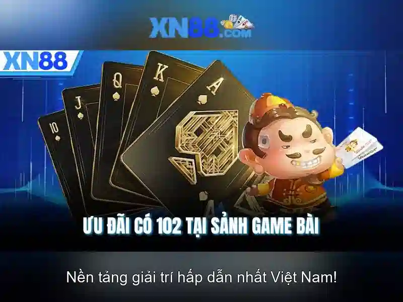 Sản phẩm và dịch vụ Sản phẩm và dịch vụ