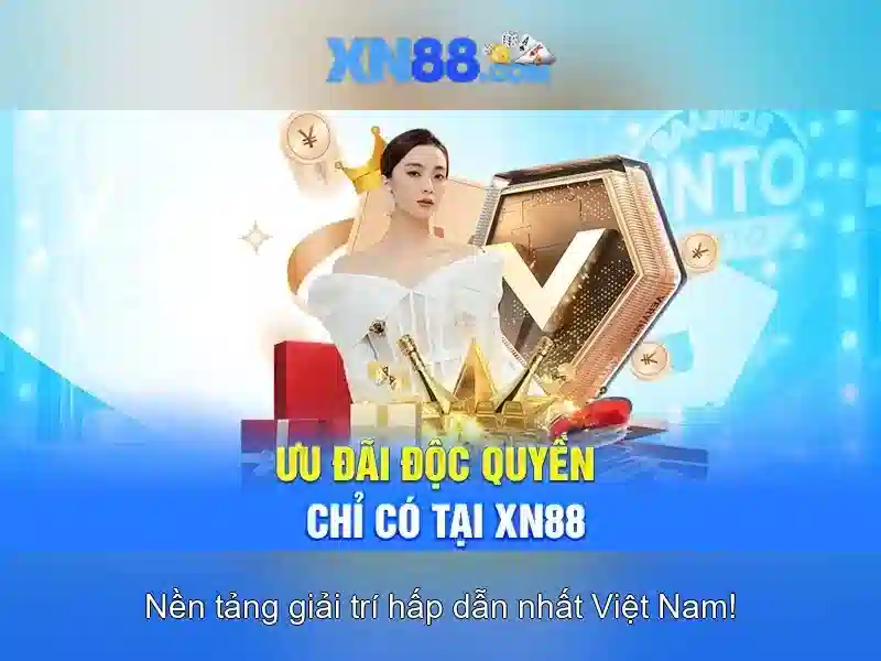 An toàn và bảo mật An toàn và bảo mật