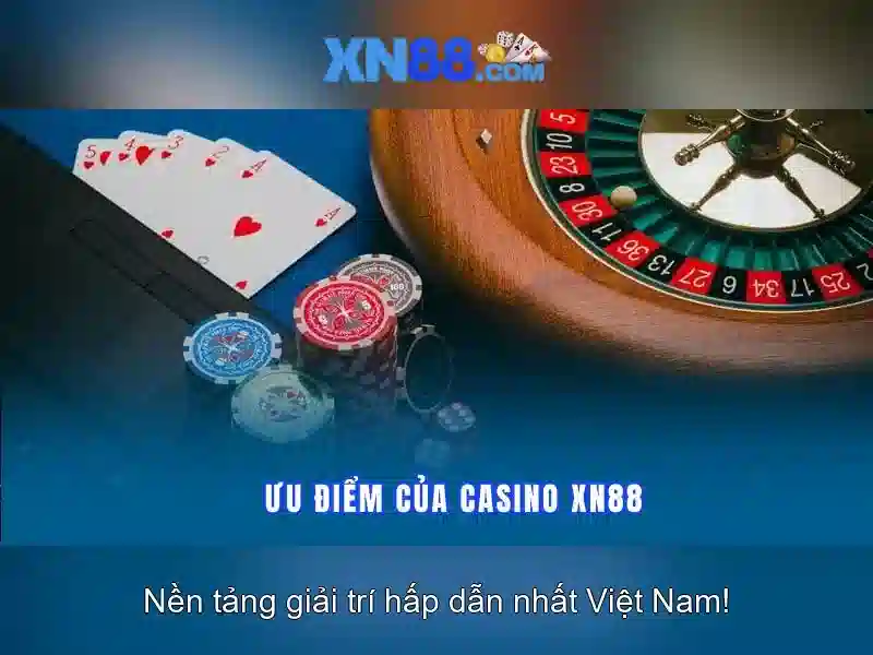 Mẹo chơi bắn cá 3 cây dễ ăn tiền nhà cái