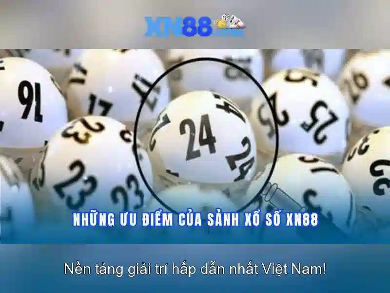 Loi moi trai nghiem voi xn88 con