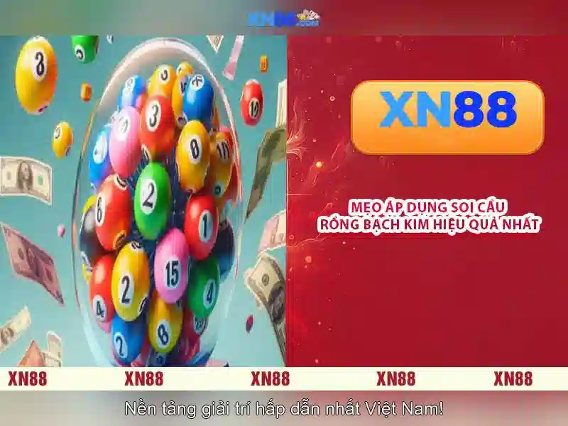 Mẹo chơi bắn cá 3 cây dễ ăn tiền nhà cái