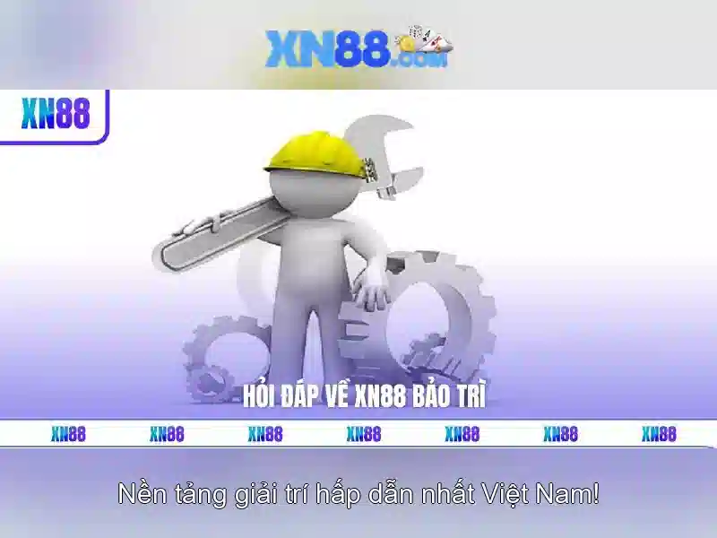 An toàn, bảo mật và thanh toán