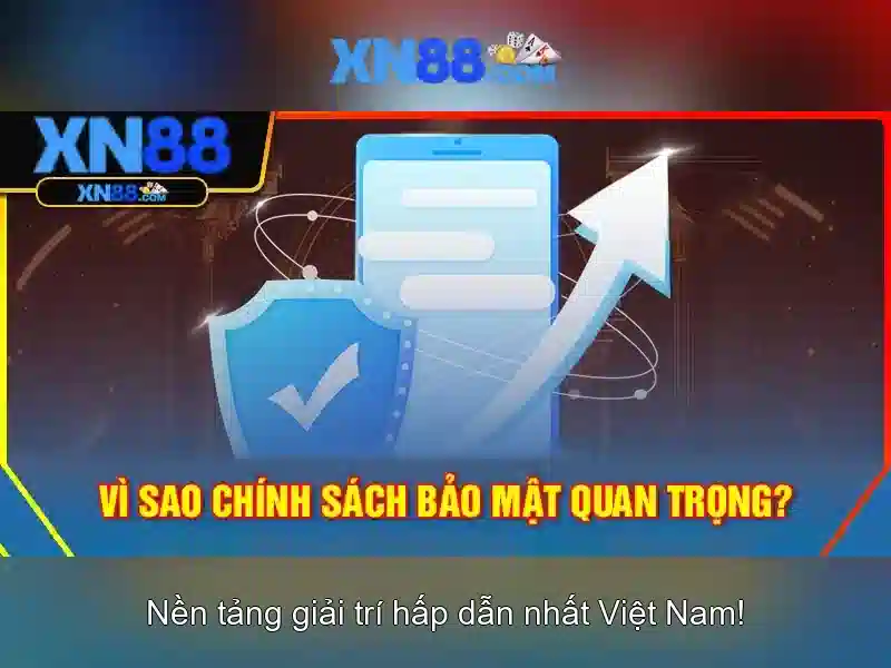 Các trò chơi tại xn88 Các trò chơi tại xn88
