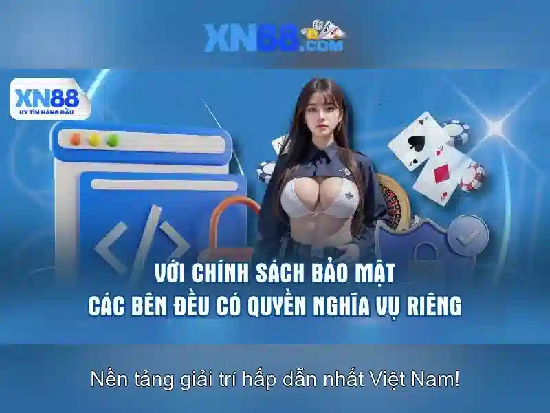 xn88: Tổng quan, An toàn và Hướng dẫn
