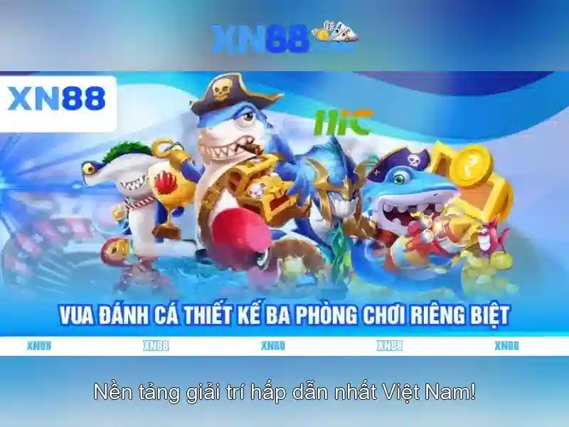 Giới thiệu về xn88