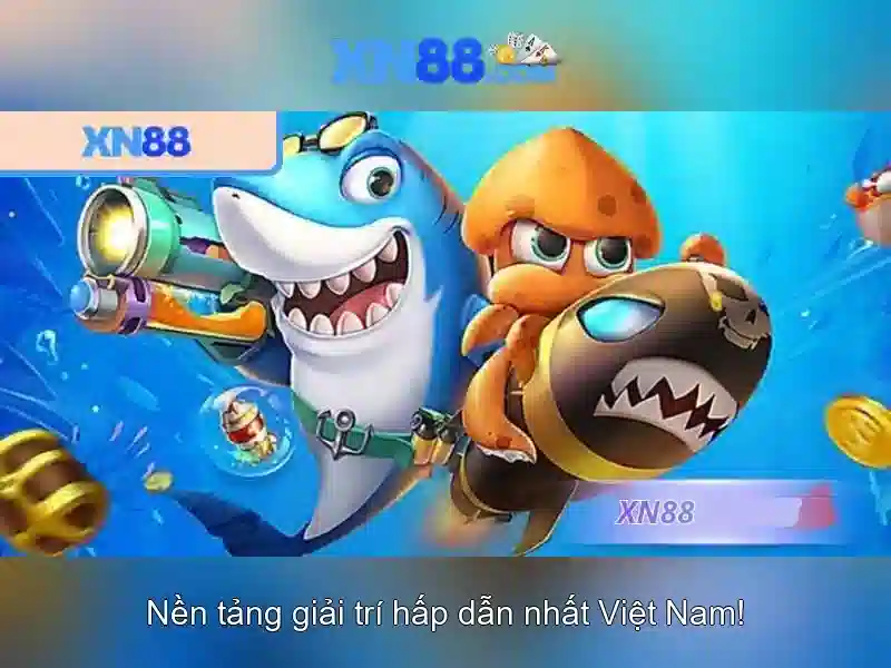 Ý nghĩa và mục tiêu của xn88 Ý nghĩa và mục tiêu của xn88