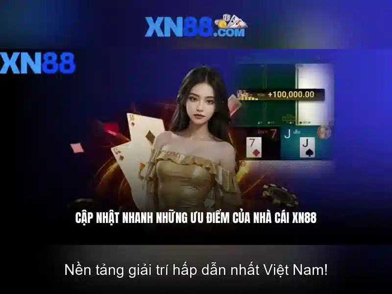 An toan va trach nhiem khi dung xn88 An toan va trach nhiem khi dung xn88