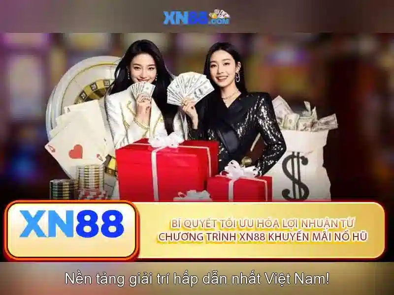 Mẹo chơi bắn cá 3 cây dễ ăn tiền nhà cái