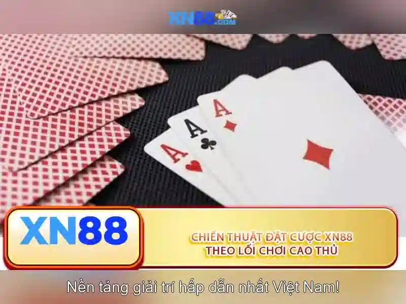 Độ tin cậy và an toàn Độ tin cậy và an toàn