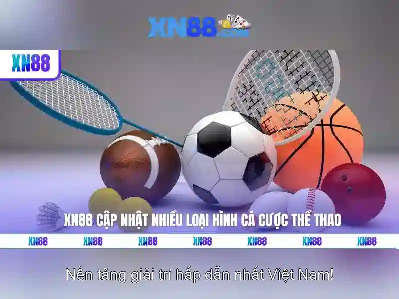 Giao diện và trải nghiệm người dùng Giao diện và trải nghiệm người dùng