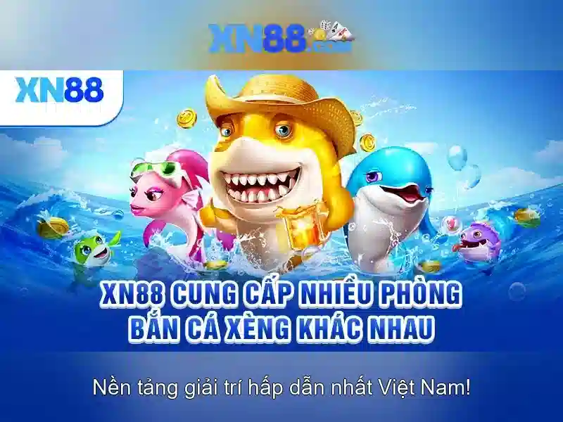 Sản phẩm và dịch vụ nổi bật của xn88 là gì – ứng dụng thực tế Sản phẩm và dịch vụ nổi bật của xn88 là gì – ứng dụng thực tế