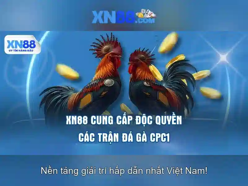 Danh mục trò chơi tại xn88 Danh mục trò chơi tại xn88