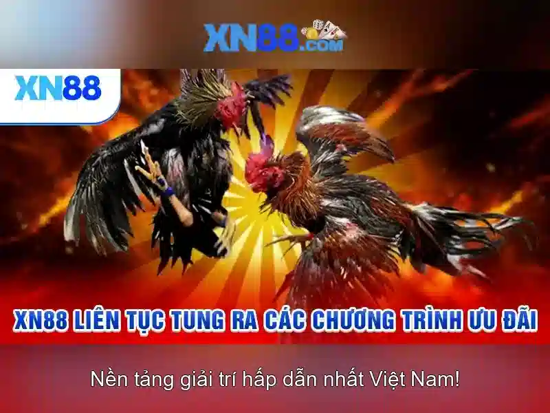 An toàn và bảo mật An toàn và bảo mật