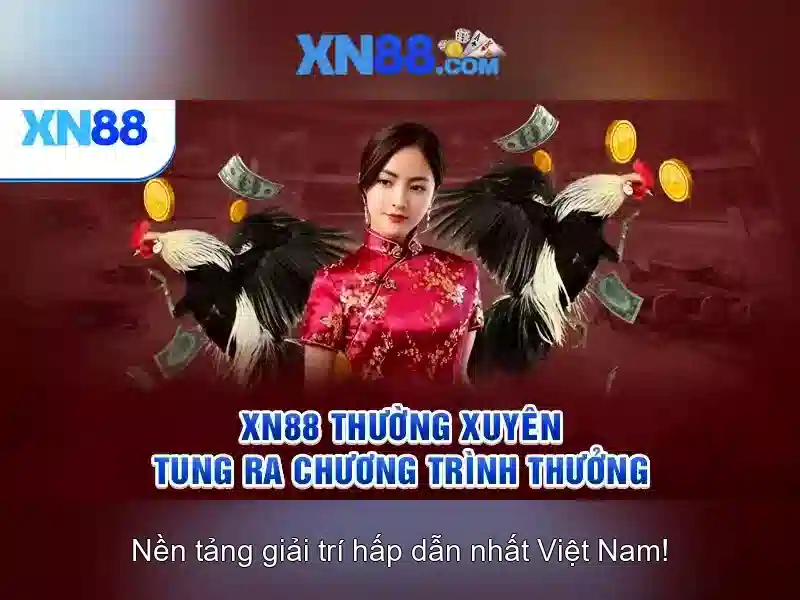 Các sản phẩm và dịch vụ của xn88 Các sản phẩm và dịch vụ của xn88