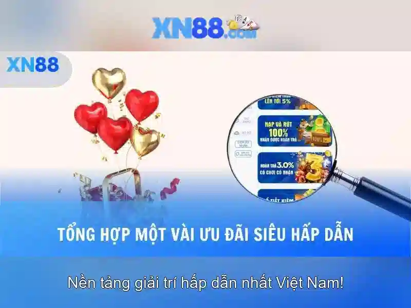 Kết luận và lưu ý cuối cùng Kết luận và lưu ý cuối cùng