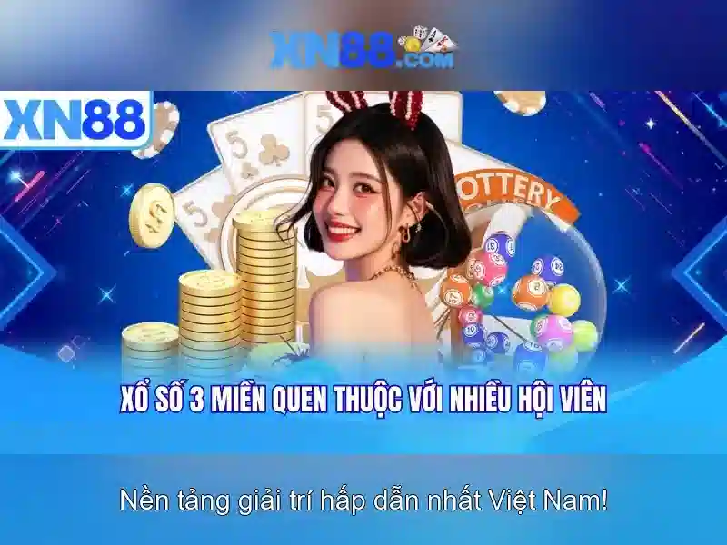 Mẹo chơi bắn cá 3 cây dễ ăn tiền nhà cái