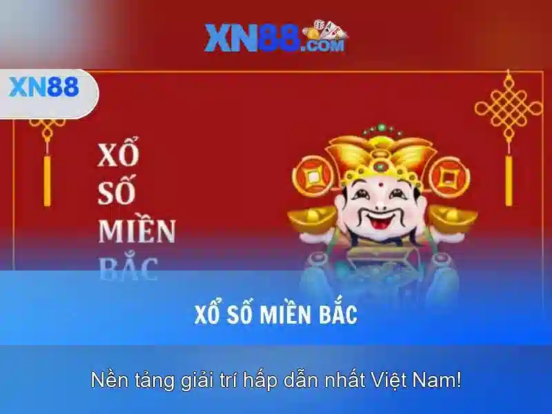 Mẹo chơi bắn cá 3 cây dễ ăn tiền nhà cái