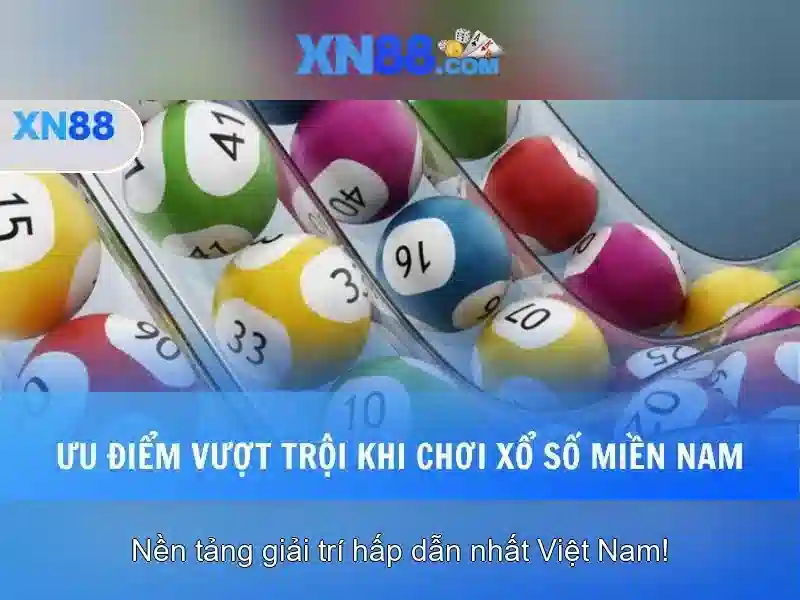 xn88: Tổng quan về nền tảng trực tuyến và tiềm năng