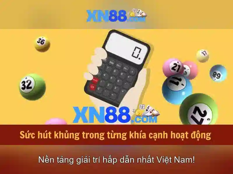 Mẹo chơi bắn cá 3 cây dễ ăn tiền nhà cái