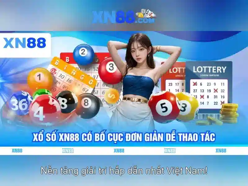 An toàn và đáng tin cậy khi tham gia xn88