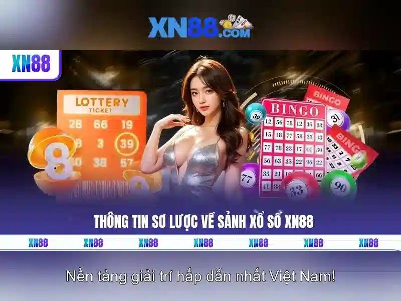 Quy trinh cai dat ung dung xn88 Quy trinh cai dat ung dung xn88