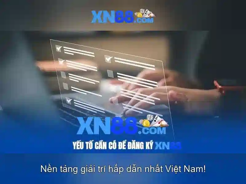 Khám phá xn88 Khám phá xn88