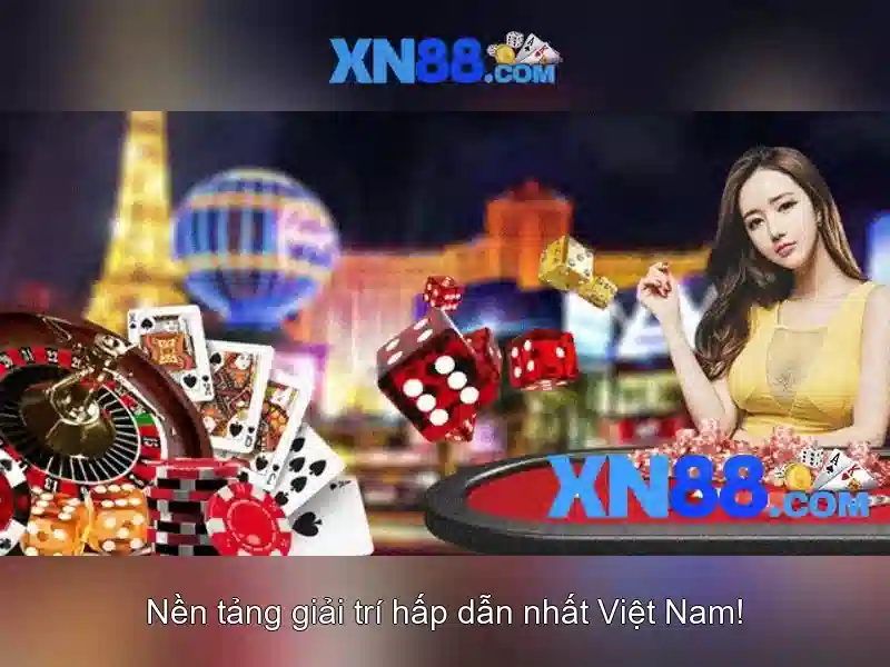 Mẹo chơi bắn cá 3 cây dễ ăn tiền nhà cái