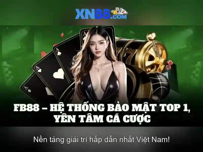 Mẹo chơi bắn cá 3 cây dễ ăn tiền nhà cái