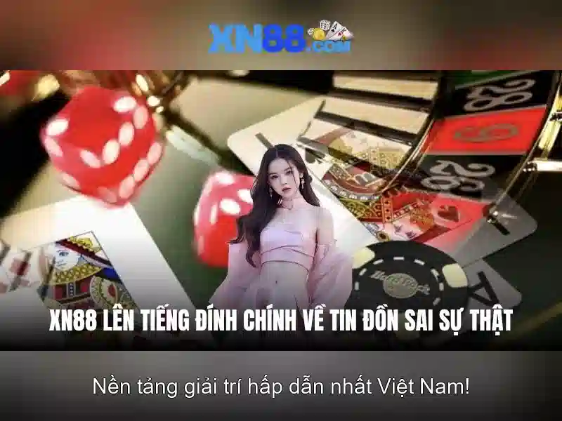 Hướng dẫn đăng ký và chơi