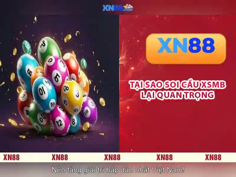 xn88 sa.com: Trải nghiệm, Đánh giá và Dịch vụ số