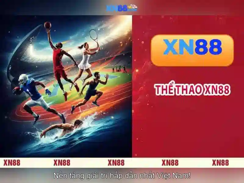 Giới thiệu về xn88
