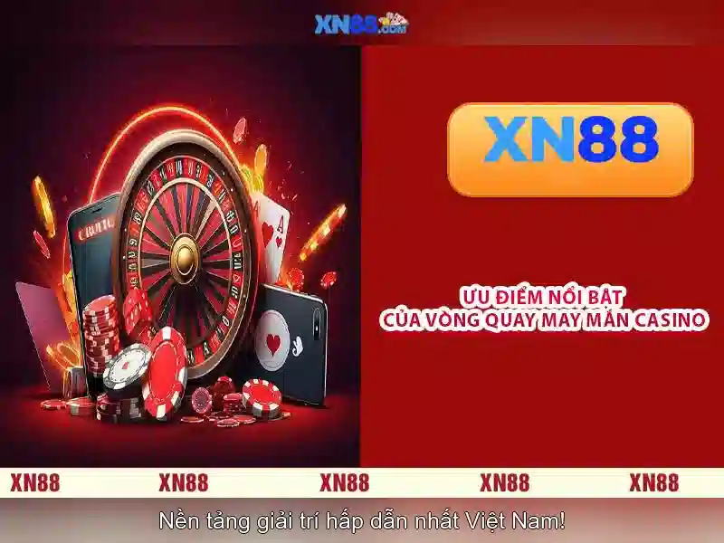 Mẹo chơi bắn cá 3 cây dễ ăn tiền nhà cái