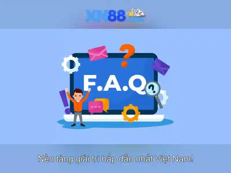 An toàn và đáng tin cậy
