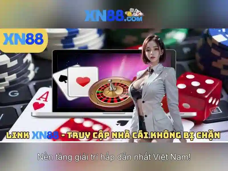 Giới thiệu về xn88 Giới thiệu về xn88