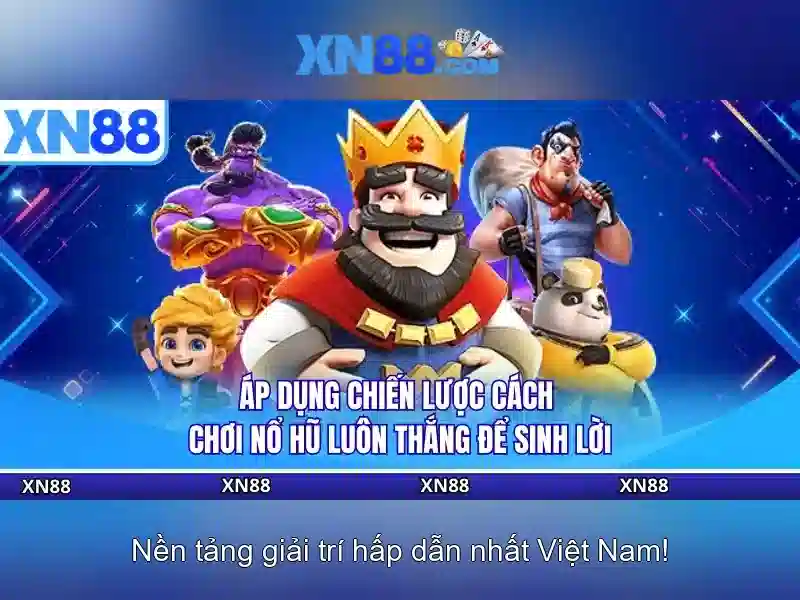 Tính năng và lợi ích Tính năng và lợi ích