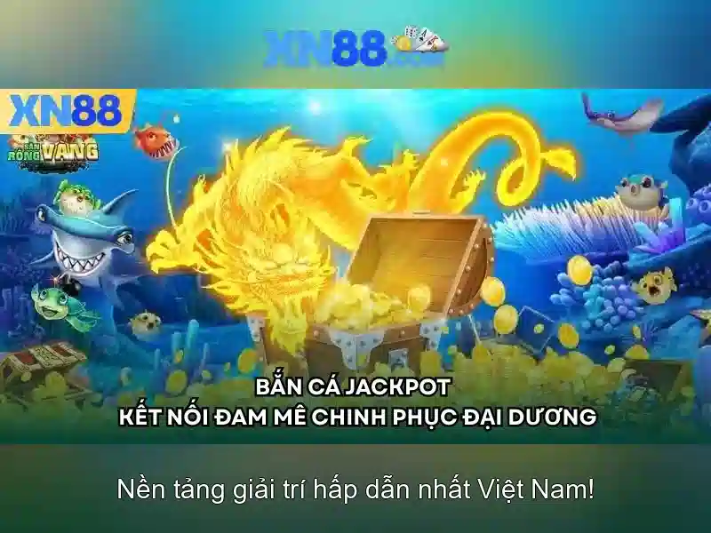 Hỗ trợ khách hàng và thanh toán