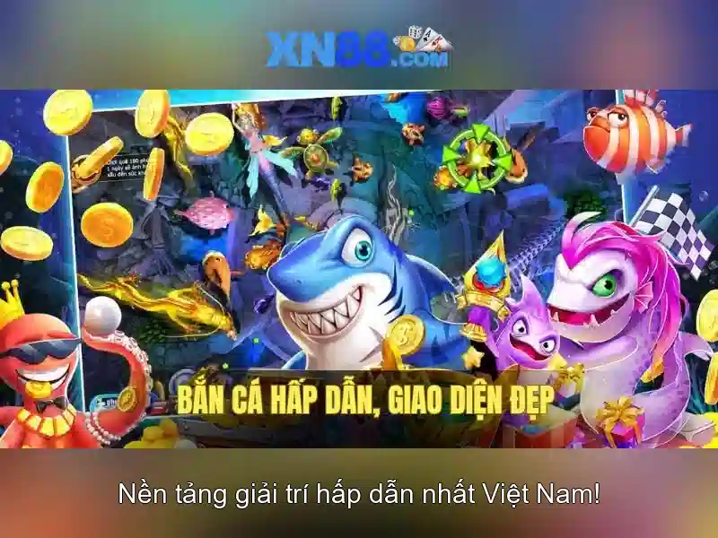 loi ich khi lam dai ly nha cai xn88