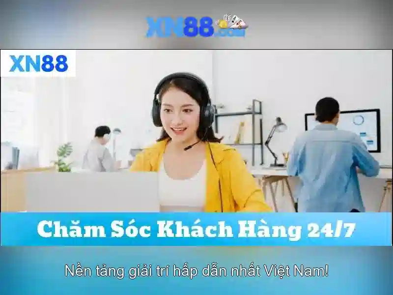 Các sản phẩm và dịch vụ chính của xn88 Các sản phẩm và dịch vụ chính của xn88