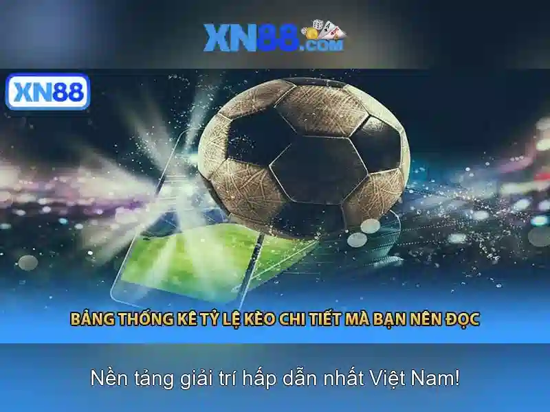 Mẹo chơi bắn cá 3 cây dễ ăn tiền nhà cái