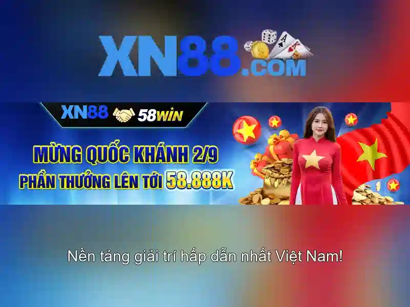 cách chơi xn88 – Lợi thế và năng lực cạnh tranh