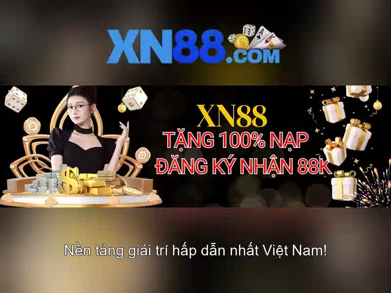 Lịch sử phát triển Lịch sử phát triển