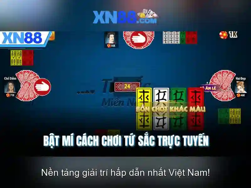 Trò chơi và trải nghiệm người dùng