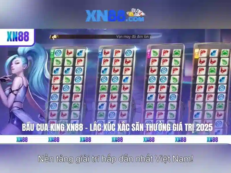 Mẹo chơi bắn cá 3 cây dễ ăn tiền nhà cái