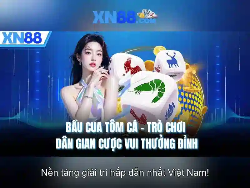 An toàn và pháp lý An toàn và pháp lý