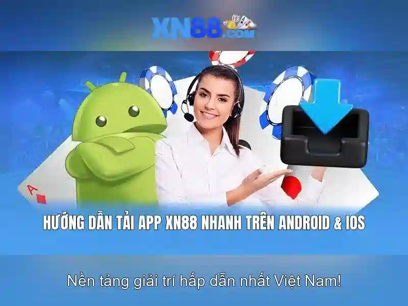 Tính năng và an toàn