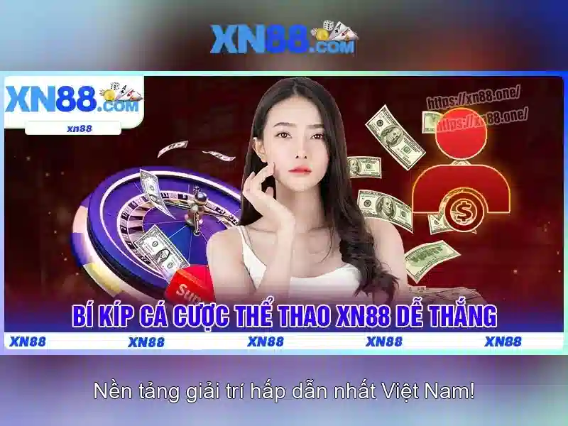 Lịch sử và nguồn gốc của xn88 Lịch sử và nguồn gốc của xn88
